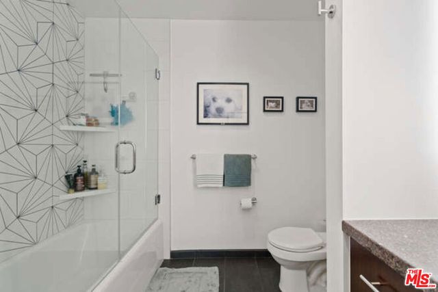 1111 S Grand Avenue 716, Los Angeles, CA 90015