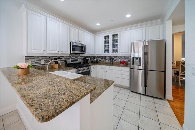 3315 W DE LEON STREET 15, Tampa, FL 33609