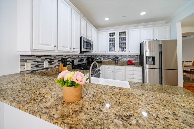 3315 W DE LEON STREET 15, Tampa, FL 33609