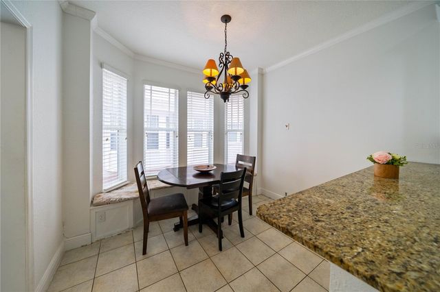 3315 W DE LEON STREET 15, Tampa, FL 33609