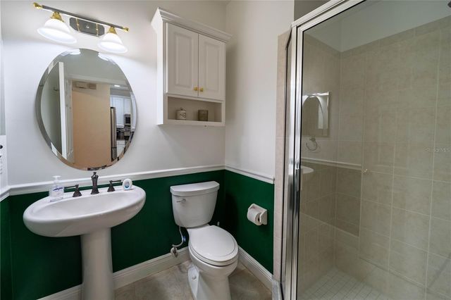 3315 W DE LEON STREET 15, Tampa, FL 33609