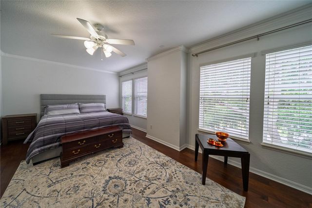 3315 W DE LEON STREET 15, Tampa, FL 33609