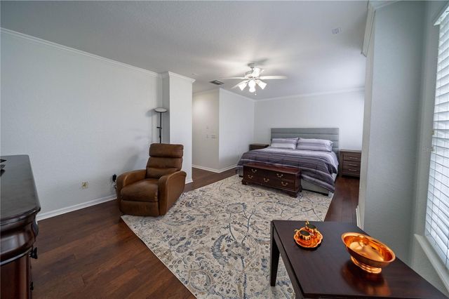 3315 W DE LEON STREET 15, Tampa, FL 33609