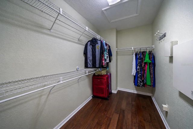3315 W DE LEON STREET 15, Tampa, FL 33609