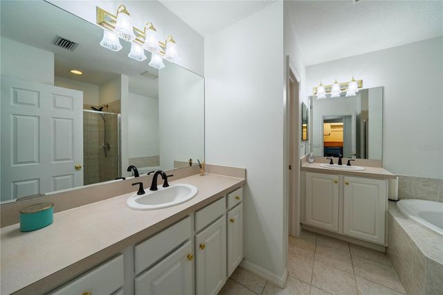 3315 W DE LEON STREET 15, Tampa, FL 33609