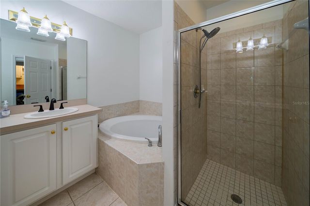 3315 W DE LEON STREET 15, Tampa, FL 33609