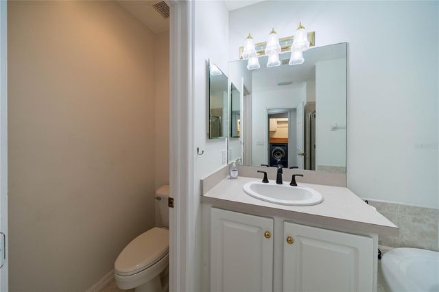 3315 W DE LEON STREET 15, Tampa, FL 33609