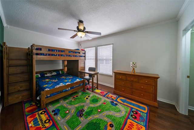 3315 W DE LEON STREET 15, Tampa, FL 33609