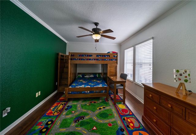 3315 W DE LEON STREET 15, Tampa, FL 33609