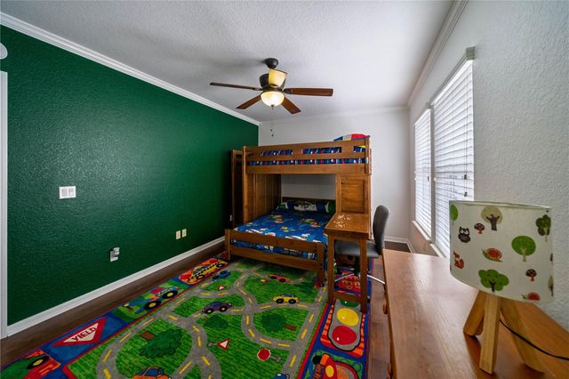 3315 W DE LEON STREET 15, Tampa, FL 33609