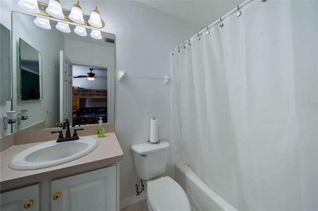 3315 W DE LEON STREET 15, Tampa, FL 33609