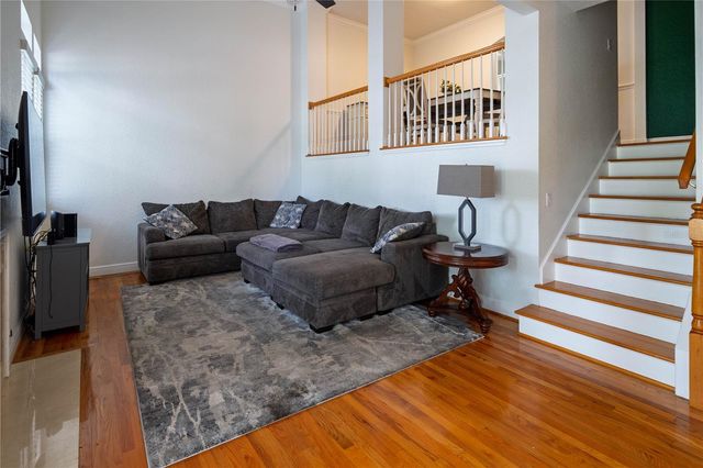 3315 W DE LEON STREET 15, Tampa, FL 33609