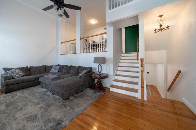 3315 W DE LEON STREET 15, Tampa, FL 33609