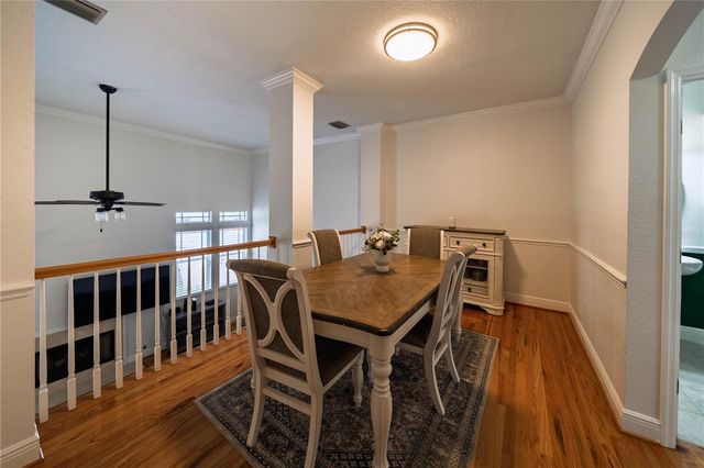 3315 W DE LEON STREET 15, Tampa, FL 33609