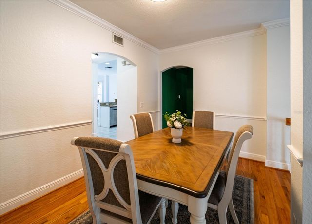 3315 W DE LEON STREET 15, Tampa, FL 33609