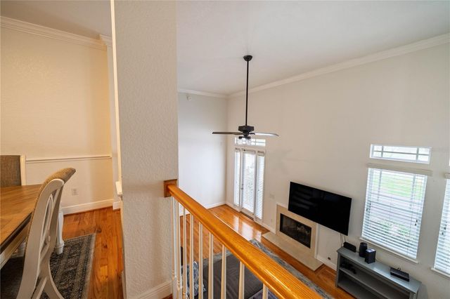 3315 W DE LEON STREET 15, Tampa, FL 33609
