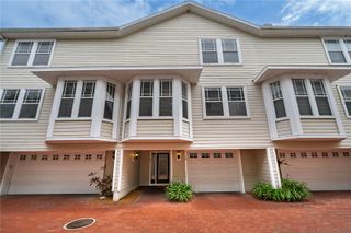 3315 W DE LEON STREET 15, Tampa, FL 33609