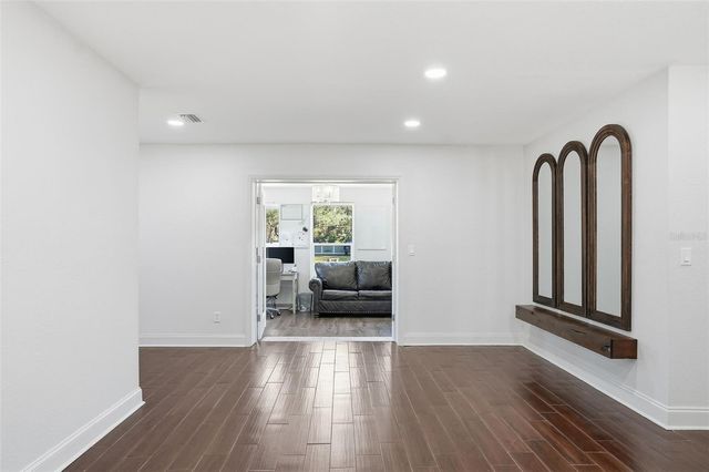 12314 MORGAN ROAD, Hudson, FL 34669