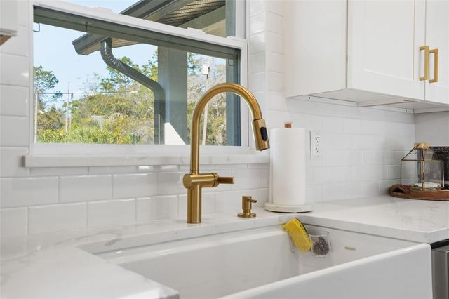 12314 MORGAN ROAD, Hudson, FL 34669