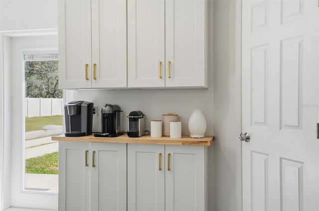 12314 MORGAN ROAD, Hudson, FL 34669