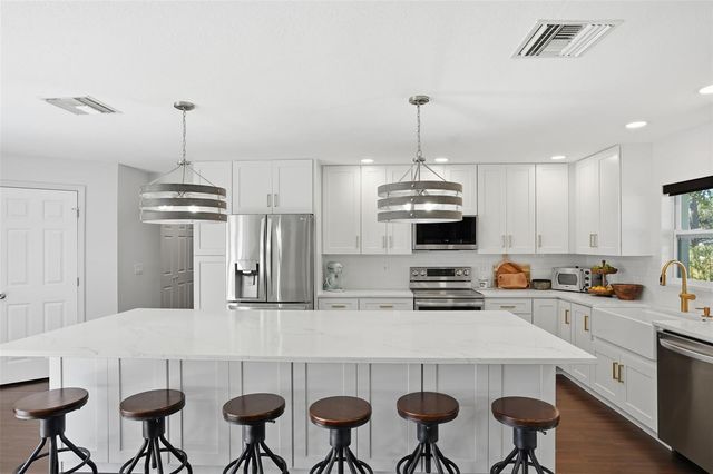 12314 MORGAN ROAD, Hudson, FL 34669