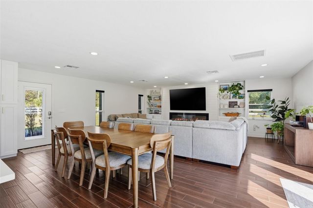 12314 MORGAN ROAD, Hudson, FL 34669