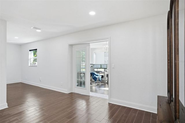 12314 MORGAN ROAD, Hudson, FL 34669