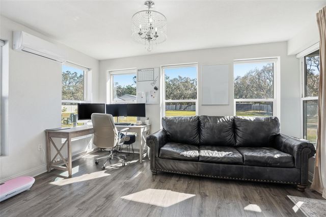 12314 MORGAN ROAD, Hudson, FL 34669