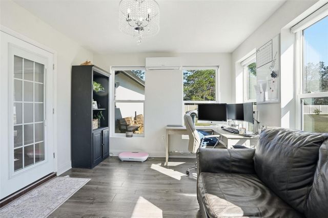 12314 MORGAN ROAD, Hudson, FL 34669