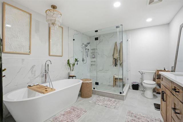 12314 MORGAN ROAD, Hudson, FL 34669