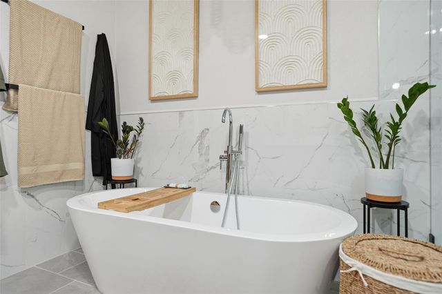 12314 MORGAN ROAD, Hudson, FL 34669