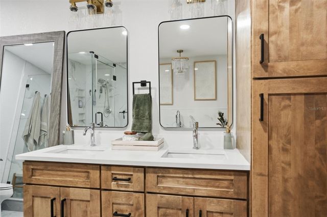 12314 MORGAN ROAD, Hudson, FL 34669