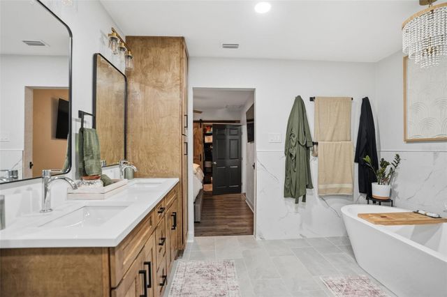 12314 MORGAN ROAD, Hudson, FL 34669