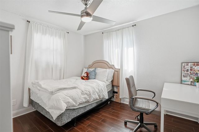 12314 MORGAN ROAD, Hudson, FL 34669