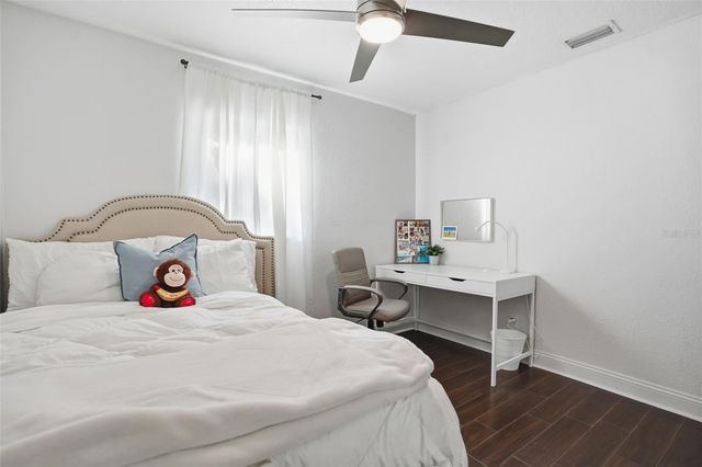 12314 MORGAN ROAD, Hudson, FL 34669