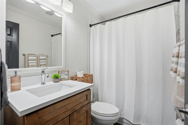 12314 MORGAN ROAD, Hudson, FL 34669