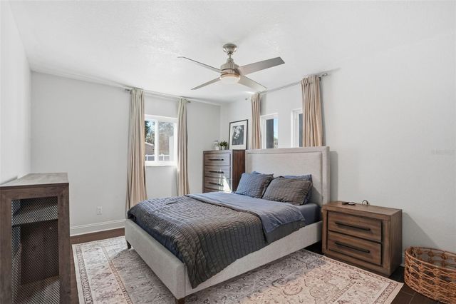 12314 MORGAN ROAD, Hudson, FL 34669