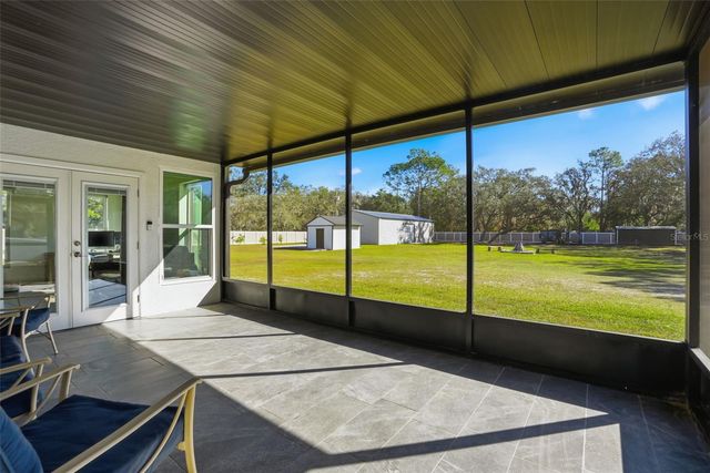 12314 MORGAN ROAD, Hudson, FL 34669