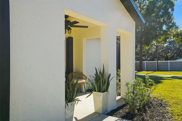 12314 MORGAN ROAD, Hudson, FL 34669