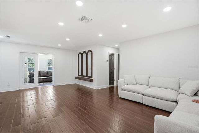 12314 MORGAN ROAD, Hudson, FL 34669