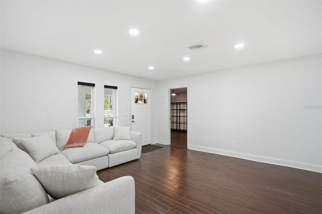 12314 MORGAN ROAD, Hudson, FL 34669