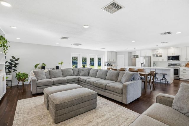 12314 MORGAN ROAD, Hudson, FL 34669