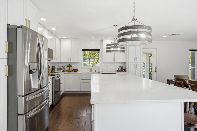 12314 MORGAN ROAD, Hudson, FL 34669