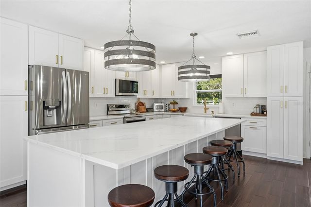 12314 MORGAN ROAD, Hudson, FL 34669