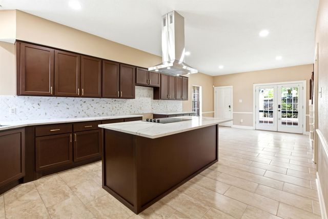 17418 Wilton Park Court, Spring, TX 77379