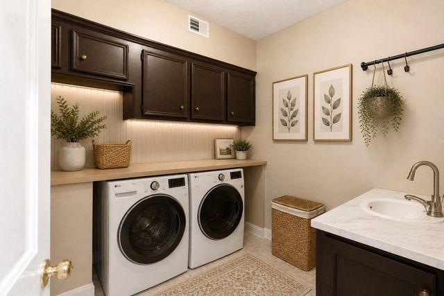 17418 Wilton Park Court, Spring, TX 77379
