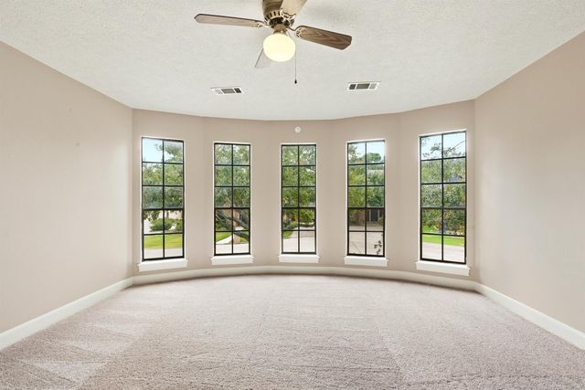 17418 Wilton Park Court, Spring, TX 77379