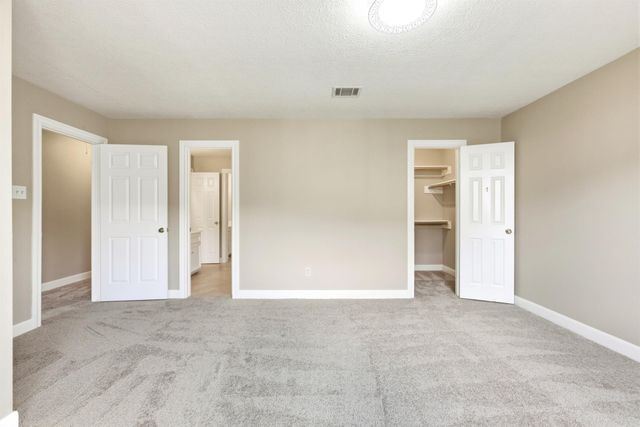17418 Wilton Park Court, Spring, TX 77379