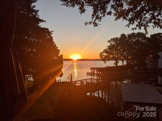 670 Allenton Street, Norwood, NC 28128