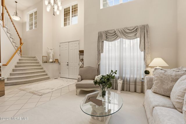 62 Greenwich Drive, Jackson, NJ 08527